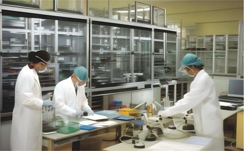 什麽是iso17025香妃直播软件下载管理體係？ 隨著全球經濟一體化進程的加快，產品質量和安全越來越受到重視。為了保證檢測和校準數據的準確可靠，國際標準化組織（ISO）製定了ISO/IEC 17025《檢測和校準香妃直播软件下载能力的通用要求》這一國際標準。那麽，ISO 17025香妃直播软件下载管理體係到底是什麽呢？ ISO 17025香妃直播软件下载管理體係是一套國際認可的香妃直播软件下载質量管理體係標準，它為香妃直播软件下载建立、實施和保持一個質量管理體係提供了具體的要求。通俗來說，就是一套規範香妃直播软件下载行為，保證香妃直播软件下载出具的檢測和校準數據準確可靠的“準則”。 為什麽要建立ISO 17025香妃直播软件下载管理體係？ 提升香妃直播软件下载信譽： 獲得ISO 17025認證，意味著香妃直播软件下载的管理水平和技術能力得到了國際認可，從而提升了香妃直播软件下载的信譽度。 保證檢測數據準確可靠： ISO 17025標準要求香妃直播软件下载建立完善的質量控製體係，確保檢測數據的準確性、可靠性和可溯源性。 滿足市場需求： 越來越多的客戶要求供應商的香妃直播软件下载具有ISO 17025認證，以保證其產品的質量和安全。 促進香妃直播软件下载持續改進： ISO 17025標準要求香妃直播软件下载建立持續改進機製，不斷提高香妃直播软件下载的管理水平和技術能力。 ISO 17025香妃直播软件下载管理體係包含哪些內容？ ISO 17025標準涵蓋了香妃直播软件下载管理的方方麵麵，包括： 組織管理： 香妃直播软件下载的組織結構、職責、資源等。 技術要求： 檢測方法、設備校準、測量不確定度等。 質量體係： 文件控製、記錄管理、內部審核、糾正措施等。 如何建立ISO 17025香妃直播软件下载管理體係？ 建立ISO 17025香妃直播软件下载管理體係是一個係統工程，需要香妃直播软件下载管理者和全體人員的共同努力。一般來說，建立ISO 17025香妃直播软件下载管理體係需要經過以下幾個階段： 製定質量方針和目標 建立質量手冊和程序文件 實施質量管理體係 內部審核 管理評審 認證申請 香妃免费下载團隊作為專業的LIMS香妃直播下载提供商，深知ISO 17025標準對香妃直播软件下载的重要性。香妃免费下载的LIMS係統可以為您的香妃直播软件下载提供強大的數據管理和質量控製功能，幫助您更輕鬆地建立和維護ISO 17025香妃直播软件下载管理體係。 數據溯源： 確保數據的完整性和可追溯性。 儀器校準管理： 方便管理儀器校準狀態，保證儀器精度。 質量控製圖表： 實時監控香妃直播软件下载的質量狀況。 文檔管理： 規範文檔的管理，方便查找和更新。 建立ISO 17025香妃直播软件下载管理體係，是香妃直播软件下载走向規範化、專業化的重要一步。 香妃免费下载團隊願與您攜手，共建符合國際標準的現代化香妃直播软件下载。 您想了解更多關於ISO 17025香妃直播软件下载管理體係的信息嗎？歡迎谘詢香妃免费下载團隊！