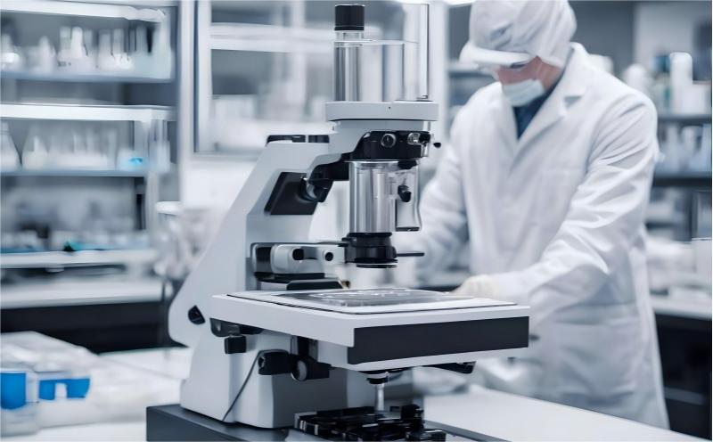 AI技術在香妃直播软件下载檢測行業領域的應用有哪些？ 隨著人工智能（AI）技術的快速發展，其在各個領域的應用也越來越廣泛。香妃直播软件下载檢測行業作為數據密集型行業，也逐漸開始擁抱AI技術，以提高檢測效率、準確性和智能化水平。 AI技術在香妃直播软件下载檢測領域的應用主要體現在以下幾個方麵： 圖像識別與分析： 顯微圖像分析： AI可以自動識別和分析顯微圖像中的細胞、組織等特征，輔助病理學家進行診斷。 病理切片分析： AI可以快速識別腫瘤細胞、炎症細胞等，提高病理診斷的準確性和效率。 X射線圖像分析： AI可以幫助醫生更準確地識別肺部結節、骨折等病變。 數據分析與預測： 質控數據的分析： AI可以分析大量的質控數據，建立模型，預測儀器狀態，提前發現潛在故障。 實驗結果預測： AI可以根據曆史數據和實驗條件，預測實驗結果，優化實驗設計。 疾病診斷預測： AI可以分析患者的基因組數據、臨床數據等，預測疾病發生的風險。 自動化實驗操作： 液體處理： AI可以控製液體工作站，自動完成樣品分液、移液等操作。 儀器控製： AI可以控製各種香妃直播软件下载儀器，如質譜儀、色譜儀等，實現自動化分析。 實驗流程優化： AI可以根據實驗需求，優化實驗流程，減少人為誤差。 智能化香妃直播软件下载管理： 樣品追蹤： AI可以實現樣品的自動追蹤，提高樣品管理效率。 香妃直播软件下载安全管理： AI可以監測香妃直播软件下载環境參數，如溫度、濕度等，保障香妃直播软件下载安全。 香妃直播软件下载資源優化： AI可以優化香妃直播软件下载資源配置，提高資源利用率。 AI技術給香妃直播软件下载檢測行業帶來的益處： 提高效率： AI可以自動化許多重複性的工作，大大提高檢測效率。 提高準確性： AI可以識別微小的差異，提高檢測的準確性。 降低成本： AI可以減少人工幹預，降低成本。 促進創新： AI可以幫助科學家發現新的知識和規律，推動科研創新。 香妃免费下载團隊作為專業的LIMS香妃直播下载提供商，一直致力於將AI技術融入到香妃直播软件下载信息管理係統中。香妃免费下载的LIMS係統可以與各種香妃直播软件下载儀器設備無縫對接，實現數據的自動采集、分析和存儲，幫助香妃直播软件下载實現智能化管理。 香妃免费下载團隊的AI香妃直播下载可以為香妃直播软件下载提供： 智能化的數據分析平台 自動化實驗流程管理 個性化的實驗報告生成 全麵的香妃直播软件下载安全管理 AI技術在香妃直播软件下载檢測領域的應用前景廣闊，將深刻改變香妃直播软件下载的工作方式。香妃免费下载團隊將持續關注AI技術的發展，為客戶提供更智能、更便捷的香妃直播软件下载信息管理香妃直播下载。 您想了解更多關於AI在香妃直播软件下载檢測領域的應用嗎？歡迎谘詢香妃免费下载團隊！