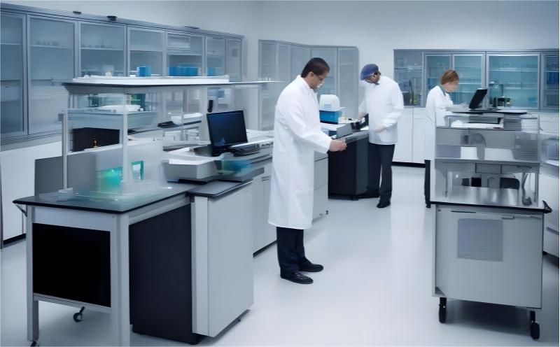 香妃直播软件下载管理係統LIMS的安全性和數據處理能力如何? LIMS（香妃直播软件下载信息管理係統）作為香妃直播软件下载的核心數據管理平台，其安全性與數據處理能力直接關係到香妃直播软件下载數據的準確性、完整性和安全性。如何確保LIMS係統在保障數據安全的同時，還能高效處理海量數據，成為了香妃直播软件下载管理者關注的焦點。 LIMS係統的安全性 數據加密： LIMS係統通常采用高級加密算法對存儲的數據進行加密，防止數據泄露。 訪問控製： 係統通過設置用戶角色和權限，嚴格控製不同用戶對數據的訪問權限，確保數據安全。 數據備份： LIMS係統會定期對數據進行備份，以防數據丟失。 係統日誌： 係統會記錄所有操作日誌，方便追蹤數據變更情況，提高係統透明度。 病毒防護： LIMS係統通常集成有病毒防護功能，防止病毒入侵導致數據損壞。 LIMS係統的數據處理能力 海量數據存儲： LIMS係統能夠存儲海量的實驗數據，滿足不同香妃直播软件下载的需求。 快速檢索： 通過建立索引和優化查詢語句，LIMS係統能夠快速檢索所需數據。 數據分析： LIMS係統提供強大的數據分析功能，支持多種數據分析方法，幫助用戶深入挖掘數據價值。 數據可視化： LIMS係統可以將數據以圖表、圖形等形式展示，方便用戶直觀地了解數據。 數據集成： LIMS係統能夠與其他香妃直播软件下载係統（如儀器設備、電子香妃直播软件下载筆記本等）進行集成，實現數據的互通。 香妃免费下载團隊作為專業的LIMS香妃直播下载提供商，深知數據安全和高效數據處理對香妃直播软件下载的重要性。香妃免费下载提供的LIMS係統，在保障數據安全的同時，還具備強大的數據處理能力。香妃免费下载團隊將幫助您的香妃直播软件下载建立一套安全可靠的LIMS係統，實現以下目標： 保護香妃直播软件下载數據資產 提高數據分析效率 支持科學研究 滿足監管要求 如果您想了解更多關於LIMS係統安全性與數據處理能力的信息，或者想為您的香妃直播软件下载搭建一套完善的LIMS係統，歡迎谘詢香妃免费下载團隊。香妃免费下载將為您提供專業的香妃直播下载和優質的服務。 選擇香妃免费下载團隊，就是選擇了為您的香妃直播软件下载數據築起一道堅固的堡壘。