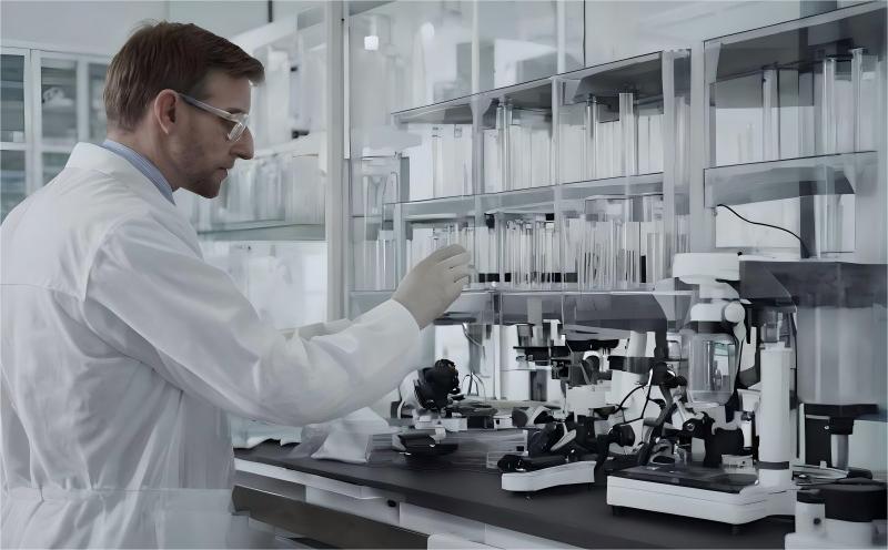 香妃直播软件下载的科研項目管理也是用LIMS係統嗎？ 在信息時代，香妃直播软件下载管理麵臨著數據分散、流程繁瑣、合規性要求高等挑戰。LIMS（香妃直播软件下载信息管理係統）應運而生，為香妃直播软件下载提供了全麵的香妃直播下载，助力其實現數字化轉型，提升科研效率和管理水平。 LIMS係統猶如香妃直播软件下载的“大腦”，將樣品管理、實驗流程、儀器設備、人員信息、數據分析等各個環節有機整合，實現信息的高度集成和流程的無縫銜接。通過LIMS係統，科研人員可以輕鬆追蹤樣品從接收、製備、分析到結果報告的全過程，確保數據的準確性和可追溯性。實驗流程的標準化和自動化，減少了人為錯誤的發生，提高了工作效率。同時，LIMS係統還提供了強大的數據分析和可視化功能，幫助科研人員從海量數據中挖掘有價值的信息，為科學決策提供有力支持。 LIMS係統不僅提升了香妃直播软件下载的效率和數據質量，還為香妃直播软件下载合規管理提供了有力保障。係統內置的合規管理模塊，可以幫助香妃直播软件下载滿足各種法規和標準的要求，確保香妃直播软件下载的運營符合相關規定。此外，LIMS係統還提供了完善的審計追蹤功能，方便香妃直播软件下载進行內部和外部審計，提升香妃直播软件下载的透明度和可信度。 對於尋求數字化轉型的香妃直播软件下载，香妃免费下载團隊將是您值得信賴的合作夥伴。香妃免费下载團隊在香妃直播软件下载信息化領域擁有豐富的經驗和專業知識，致力於為客戶提供全麵的香妃直播下载和優質的服務。 LIMS係統是香妃直播软件下载數字化轉型的關鍵引擎，它通過優化數據管理、流程優化、質量控製、合規管理和決策支持等方麵的功能，為香妃直播软件下载賦能，助力香妃直播软件下载在數字化時代實現跨越式發展。擁抱LIMS，讓香妃直播软件下载插上科技的翅膀，飛向更加輝煌的未來！